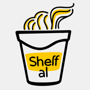 Shelf AI – Understand Products