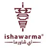 آي شاورما-Ishawarma delete, cancel