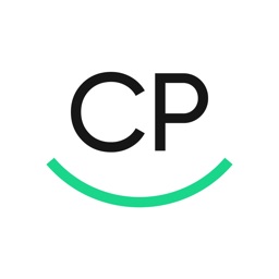 ConnectPay