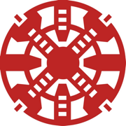 掌握盾构CRCC14