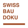 Get Swiss Bau Doku for iOS, iPhone, iPad Aso Report