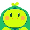 高豆豆 icon
