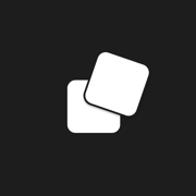 SwipeKit: Photo Swipe Carousel