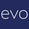 EVOyouthful MediSpa icon
