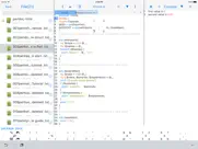 perli-run code,autocomplete,we ipad resimleri 3