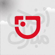 Jaib - Digital Wallet