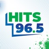 Hits 96.5 icon