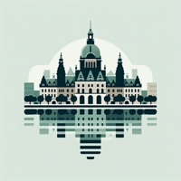 Hanover Explorer – Tickets