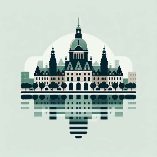 Hanover Explorer – Tickets