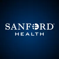 Sanford Health