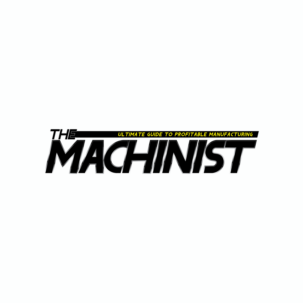 Get The Machinist for iOS, iPhone, iPad Aso Report