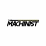 Get The Machinist for iOS, iPhone, iPad Aso Report