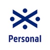 Bank of Scotland Mobile Bank icon
