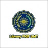 Get Library FKIP UMT for iOS, iPhone, iPad Aso Report