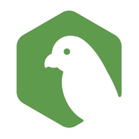 Budgee: Build Your Nest Egg