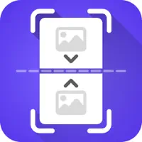 Screenshot Editor & Stitcher