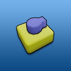 Screenshots (8) BeatTheGeek Tower Defence
