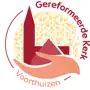 GK Voorthuizen