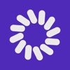 Cortico icon