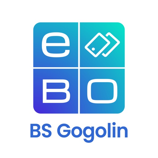 BS Gogolin EBO Mobile PRO