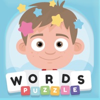 Learn Words for Toddlers : ABC