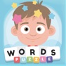 Get Learn Words for Toddlers : ABC for iOS, iPhone, iPad Aso Report