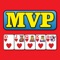 Welcome to MVP Mobile Poker, brought to you by Casino Fandango and Legends Bay Casino, your premier destination for real money poker in Nevada