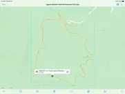 gpx-viewer ipad images 1