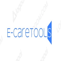 E-care Tools Clinic