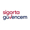 Sigorta Güvencem icon