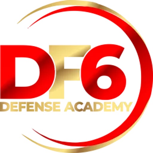 DF6 Defense Academy School