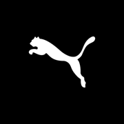 PUMA | Shop Clothes & Trainers