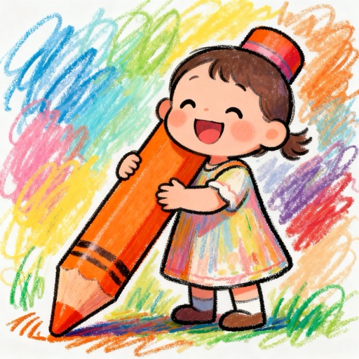 Sketchbook - Drawing Canvas