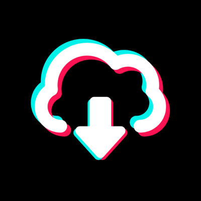 Tik Saver Vídeo | Encontrar