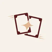 Cromolista: cambiar cromos