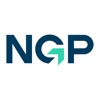 NGP Special Events icon