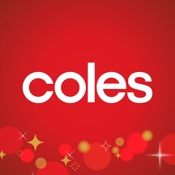 Coles