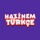 Hazinem Türkçe