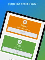 pals review ipad images 2