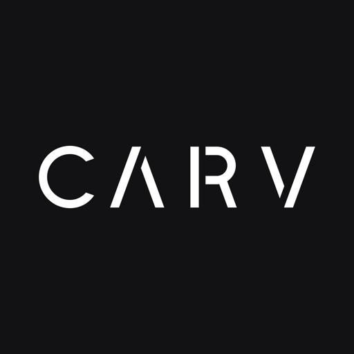 Carv Digital Ski Coach
