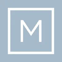 The Millbrook Hub