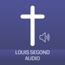 Get French Bible Audio HD for iOS, iPhone, iPad Aso Report