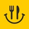 Explore the best restaurants in your area and book a table conveniently online