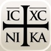Kandili icon