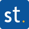 Sastaticket.pk Flights, Bus icon