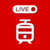 HVV Live Timetable icon