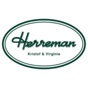 Bakkerij Herreman app download