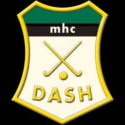 MHC Dash