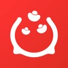 多多进宝 icon