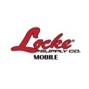 Locke Supply Co. icon